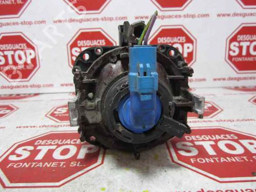 Right front fog light CITROËN XSARA PICASSO (N68)  | BP7357943C31 