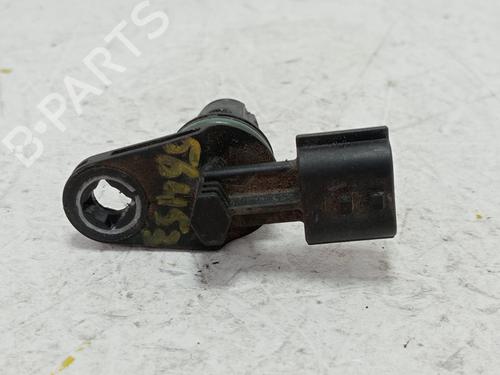 Elektronisk sensor DACIA SANDERO II [2012-2025]  16719656