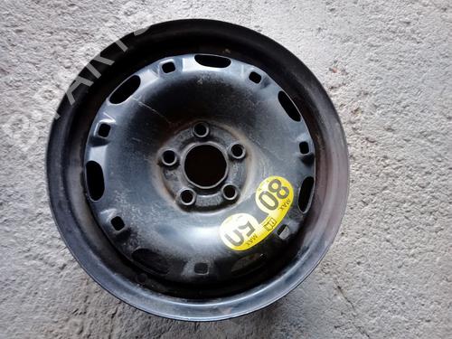 Fælk Fælk SEAT IBIZA IV (6J5, 6P1) [2008-2017] 33015430 33015430