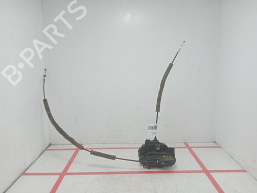 rear-right-lock-renault-koleos-i-hy_-2008-34461114 main image