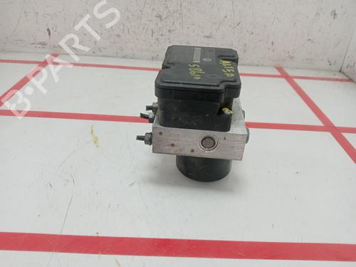 ABS pump SEAT ALTEA (5P1)  | BP27284984M43 