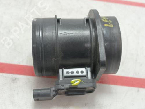 Mass air flow sensor SEAT LEON (5F1) | BP33994391M95 - Image 5