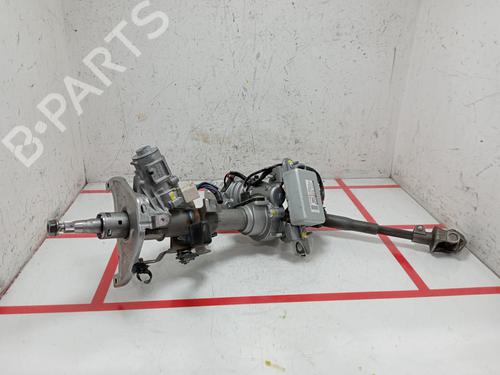 Used Steering column PEUGEOT 108 1.2 (82 hp) 27725452