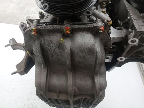 Engine FORD FOCUS II Saloon (DB_, FCH, DH) 1.6 | BP33042764M1  - Image 18