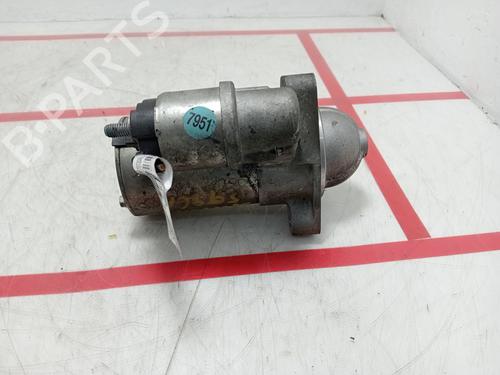 Starter CHEVROLET SPARK (M300) 1.2 | BP37265507M8 - Image 5