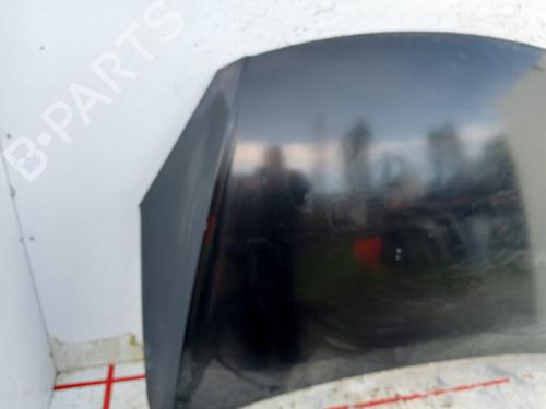 Hood HYUNDAI i30 (FD)  | BP19535228C1 