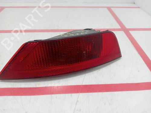 rear-fog-light-ford-focus-ii-da_-hcp-dp-2004-2005-2006-2007-2008-2009-2010-2011-2012-2013-34579755 main image
