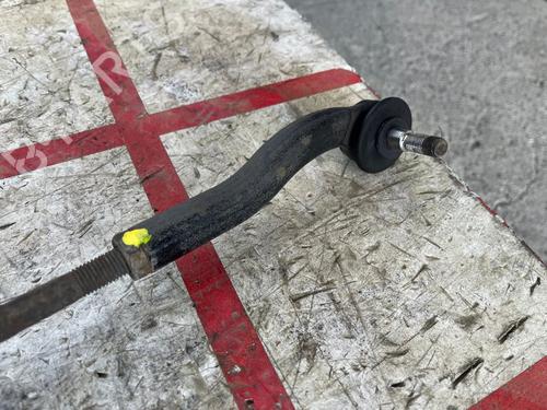 Steering rack FIAT PANDA (169_) 1.2 (169.AXB11, 169.AXB1A) | BP27185394M22  - Image 7