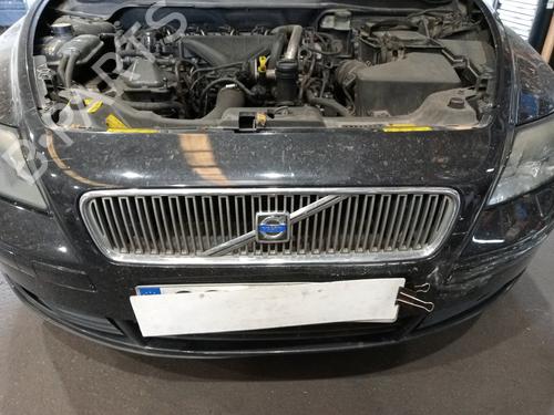 Used Front bumper Front bumper VOLVO V50 (545) 2.0 D (136 hp) 34216313 34216313