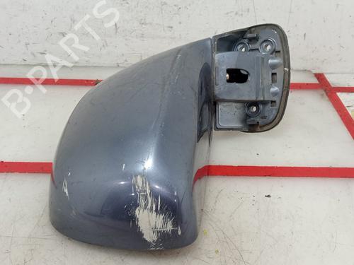 Right mirror HYUNDAI TRAJET (FO) 2.0 | BP18406375C27 