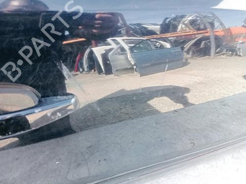 Right front door OPEL ZAFIRA / ZAFIRA FAMILY B (A05) 1.9 CDTI (M75) | BP16379286C3 