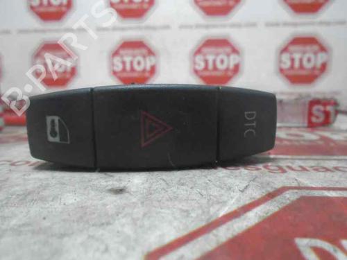 Warning switch BMW 1 (E87) 118 d | BP7384548I22 