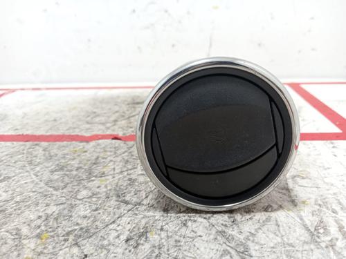 Used Air vent PEUGEOT PARTNER Box Body/MPV [2008-2025]  20149936