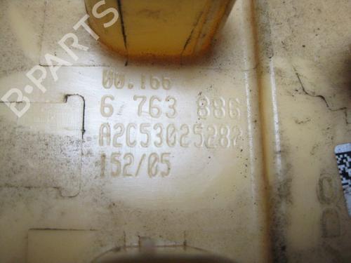 Fuel pump BMW 3 (E90) 320 d | BP7306180M76 