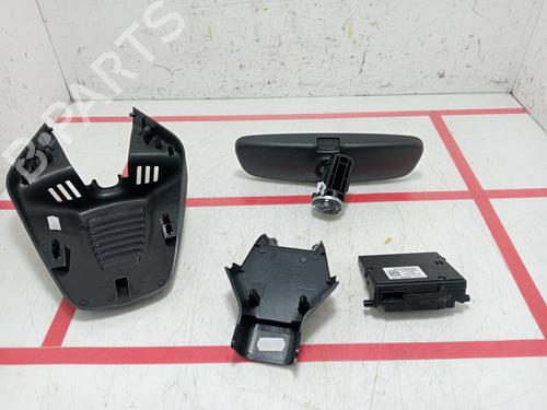 Bakspejl indvendigt FORD PUMA (J2K, CF7) | BP27989070I6 - Image 8