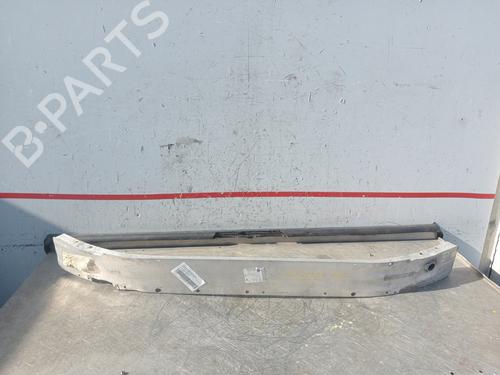 Used Front bumper reinforcement Front bumper reinforcement OPEL INSIGNIA A Sports Tourer (G09) [2008-2017] 31862713 31862713
