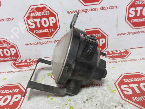 Left front fog light HYUNDAI TUCSON (JM) 2.0 CRDi | BP7348678C30 
