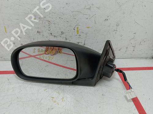 BP29956118C26 main image