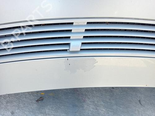 Hood MERCEDES-BENZ C-CLASS Coupe (CL203)  | BP25754555C1 