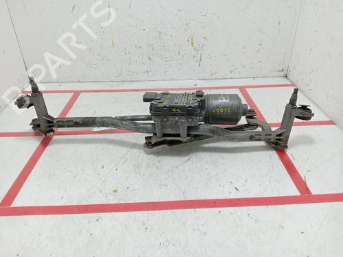 BP29479221M29 main image