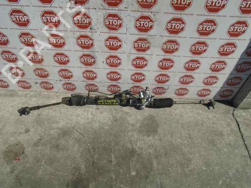 Steering rack HYUNDAI S COUPE (SLC) 1.5 i Turbo | BP7386989M22 