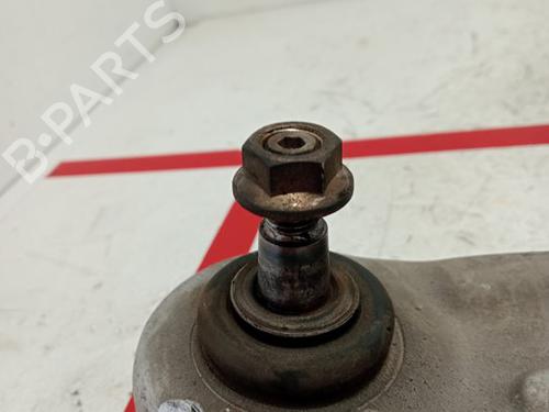Right front suspension arm BMW 3 (E46) 320 d | BP15951157M13 