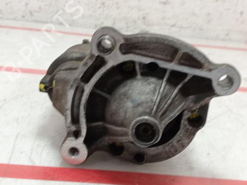 Starter CITROËN SAXO (S0, S1) 1.5 D | BP27705414M8 