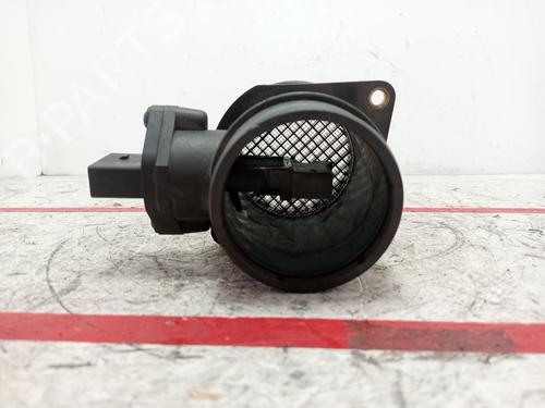 Mass air flow sensor VW TOUAREG (7LA, 7L6, 7L7)  | BP17589724M95 