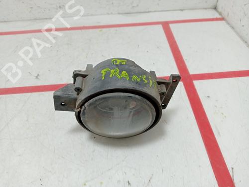 Feu de brouillard avant gauche FORD TRANSIT Van (FA_ _) 2.2 TDCi (85 hp) 29914851