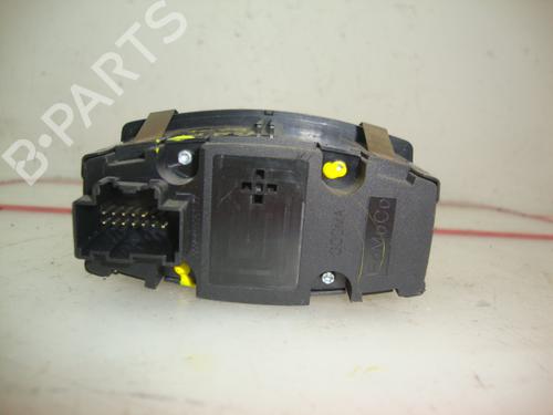 Headlight switch FORD TOURNEO COURIER B460 MPV 1.5 TDCi | BP7327520I24 