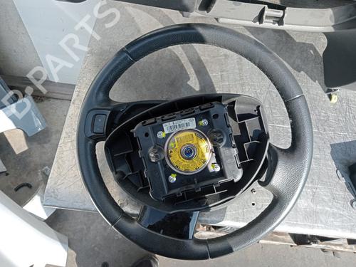 Airbag Kit DACIA LODGY (JS_)  | BP29476208C86 