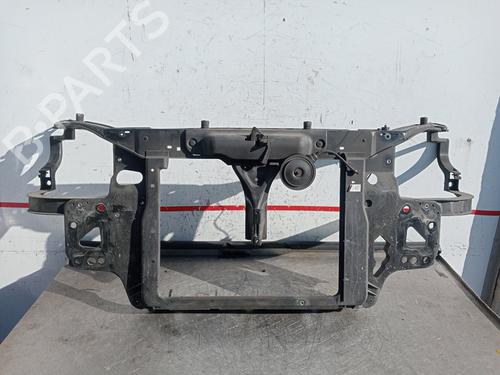 Frontblech für HYUNDAI GETZ (TB) 1.3 i (82 hp) 25304492
