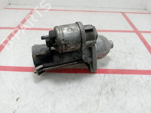 Starter OPEL CORSA D (S07) | BP37595029M8 - Image 3
