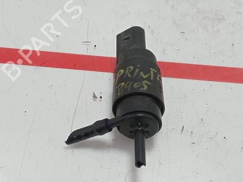 Pompe de lave-glace MERCEDES-BENZ SPRINTER 3,5-t Van (B906) [2006-2020]  29242608