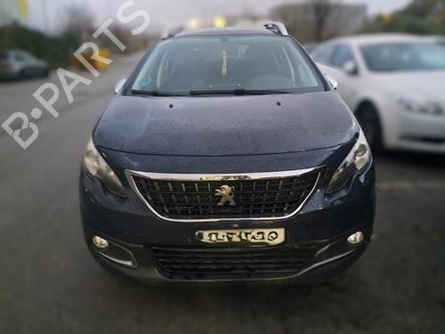 BP32116041C7 main image