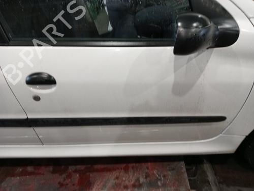 BP31973197C3 main image