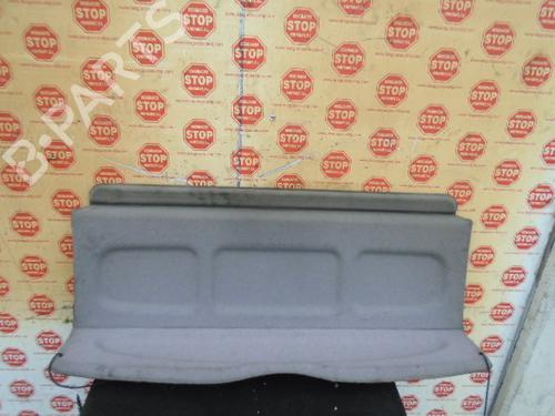 Used Rear parcel shelf CITROËN XSARA PICASSO (N68) 2.0 HDi (90 hp) 9421495