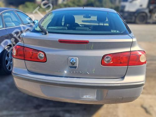 hand-brake-renault-laguna-ii-bg01_-2001-2002-2003-2004-2005-2006-2007-32453295 main image