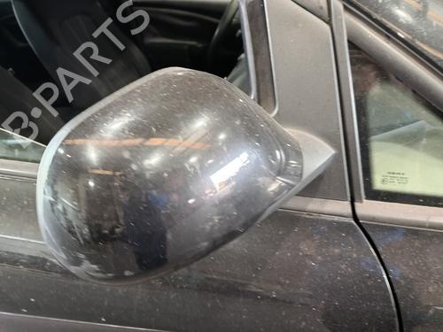 right-mirror-seat-altea-5p1-2004-2005-2006-2007-2008-2009-2010-2011-2012-2013-2014-2015-37666218 main image