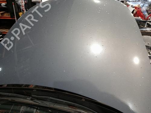 Left taillight MAZDA 6 Estate (GH) 2.0 MZR-CD (GH14) | BP31014182C34 