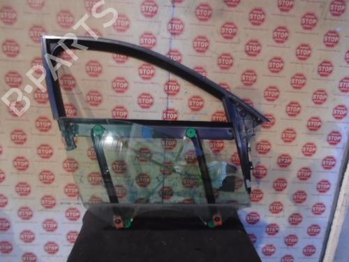 Used Front right window mechanism AUDI A3 Sportback (8PA) [2004-2015]  8815803