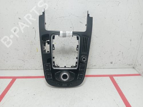 Used Switch Switch AUDI A5 (8T3) 3.0 TDI quattro (240 hp) 35954882 35954882