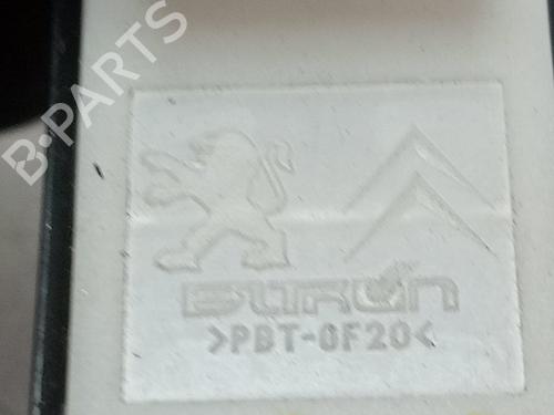 Left front window switch CITROËN BERLINGO Box Body/MPV (B9) | BP36091225I27 - Image 5