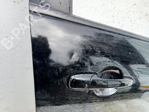 Right front door MAZDA 5 (CR) 2.0 CD (CR19) | BP29633373C3