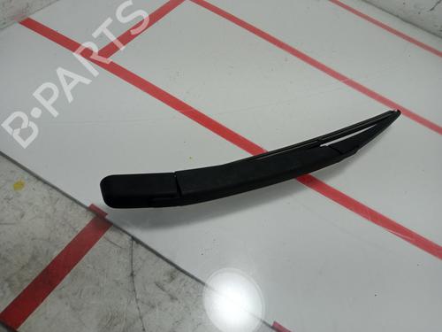Rear windshield wiper arm NISSAN JUKE (F15) | BP23866930C144