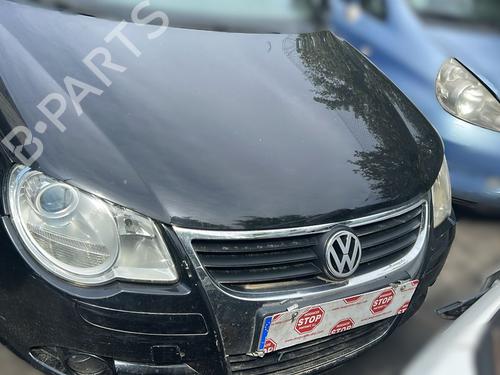 Brugte VW EOS (1F7, 1F8) 4946870