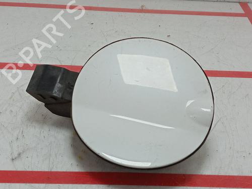 fuel-flap-peugeot-bipper-tepee-2008-29424299 main image