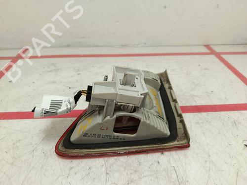 Left tailgate light BMW 3 (E90) 318 i | BP38674765C79 - Image 2