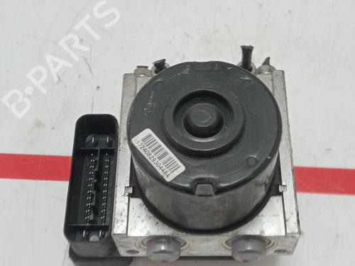 ABS pump TOYOTA YARIS (_P9_)  | BP26697139M43 