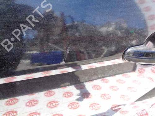 Left rear door FORD FOCUS II (DA_, HCP, DP) 1.6 TDCi | BP7621892C4 